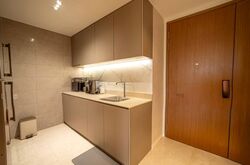 Verdale (D21), Apartment #633333861